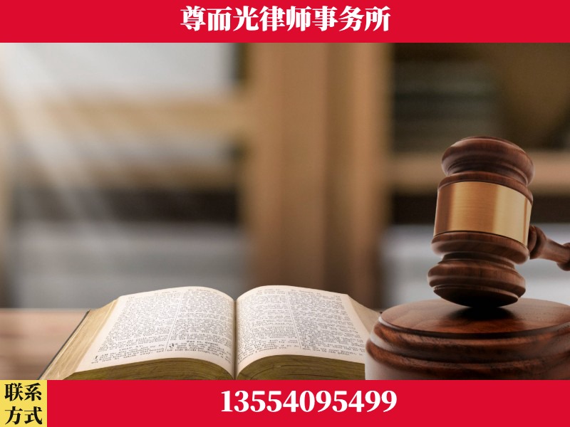 涪陵-全程透明保障客户体验