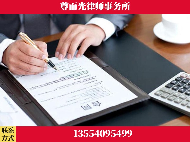 涪陵-常态化深度研讨 + 跨城会诊
